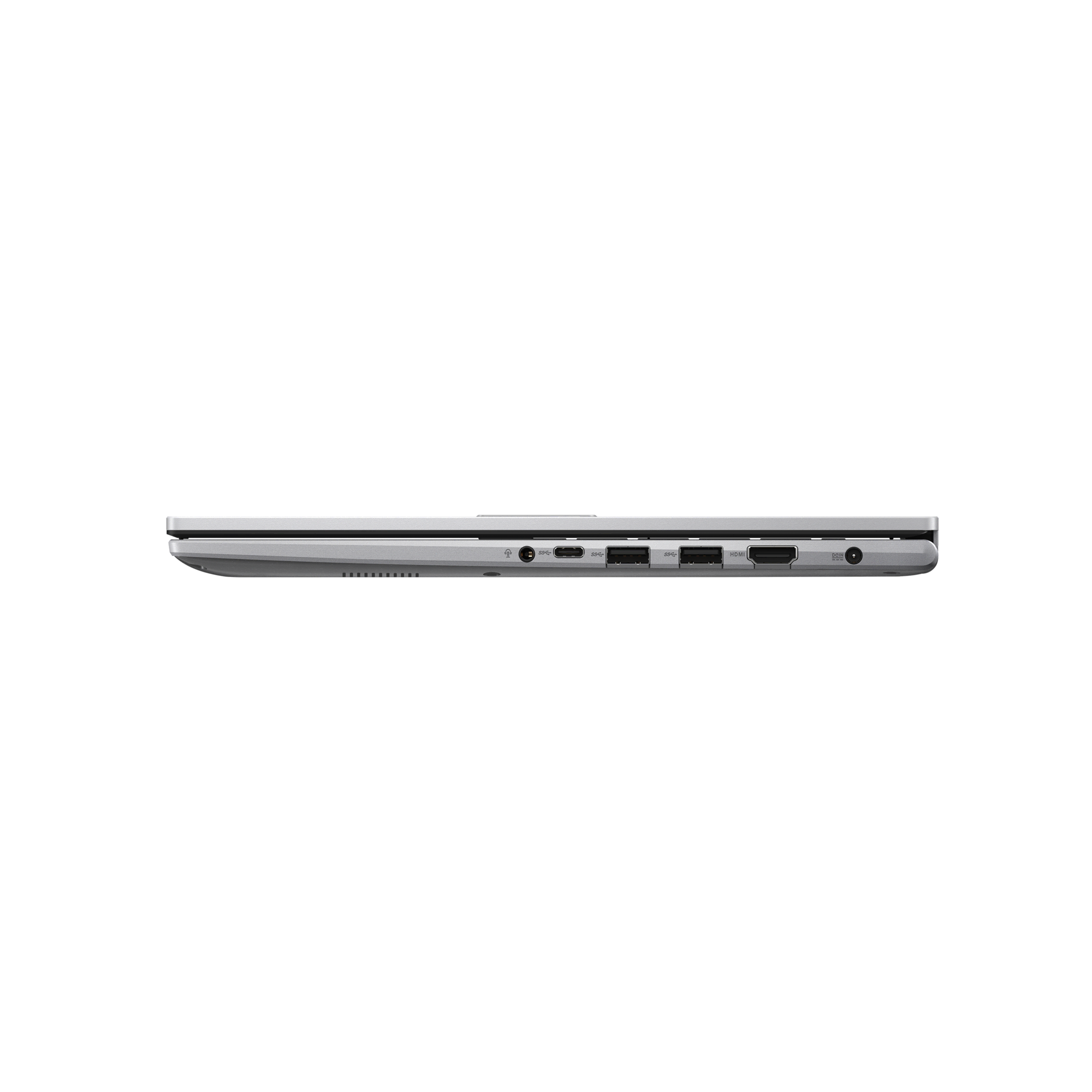 Asus Vivobook15 i3 8/512 X1504VA-NJ2430W Laptop