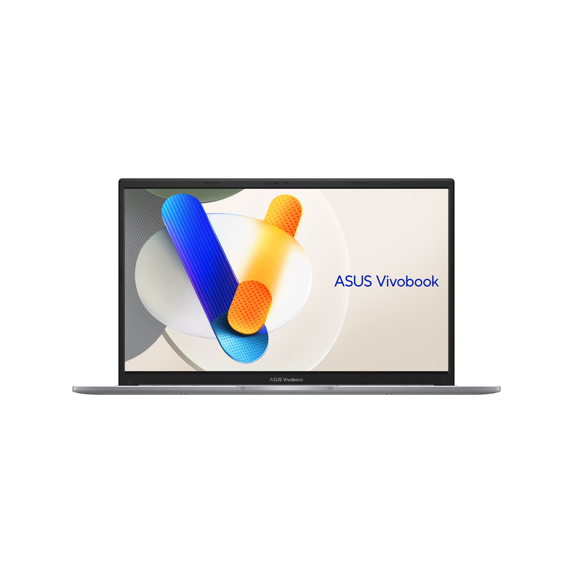 Asus Vivobook15 i3 8/512 X1504VA-NJ2430W Laptop