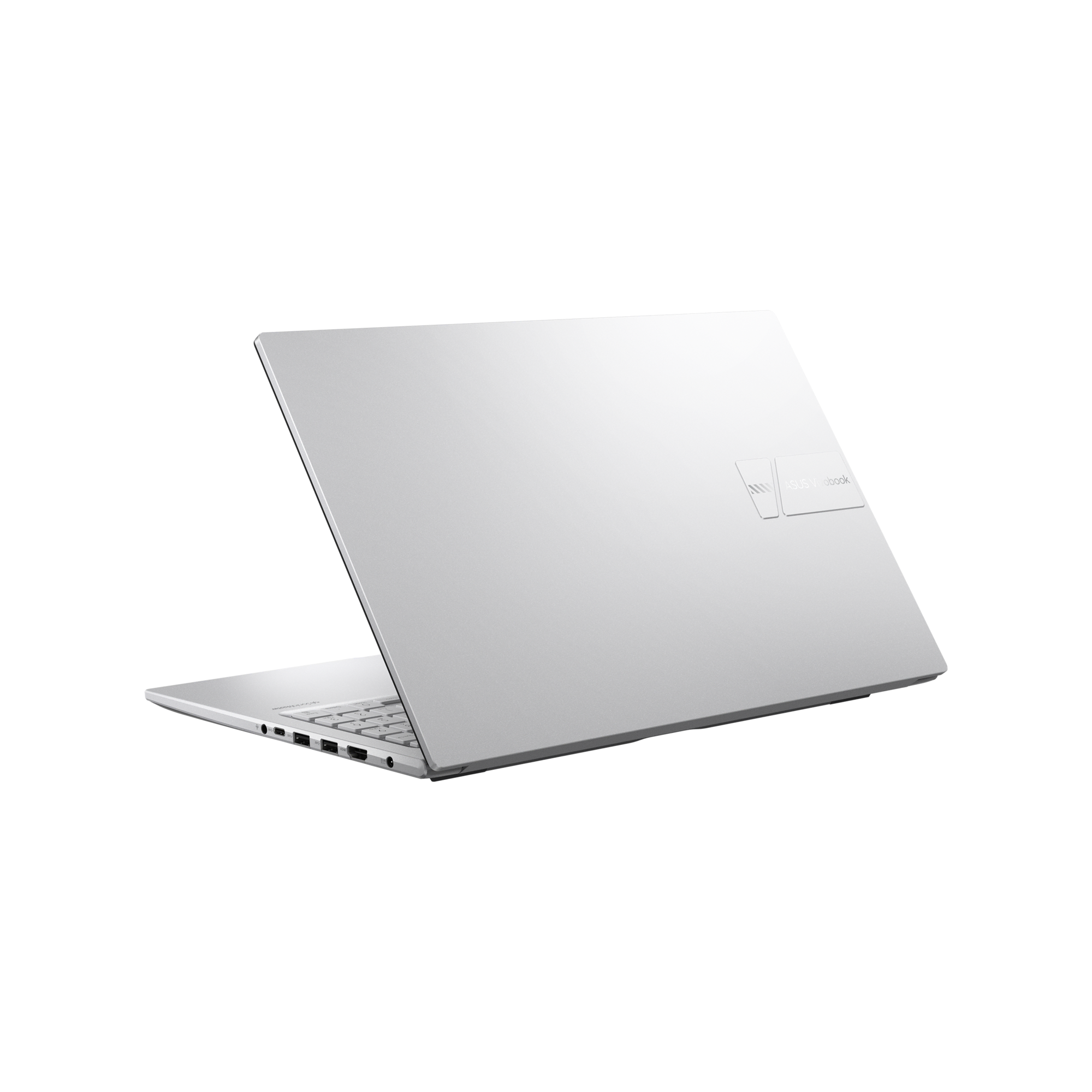 Asus Vivobook15 i3 8/512 X1504VA-NJ2430W Laptop