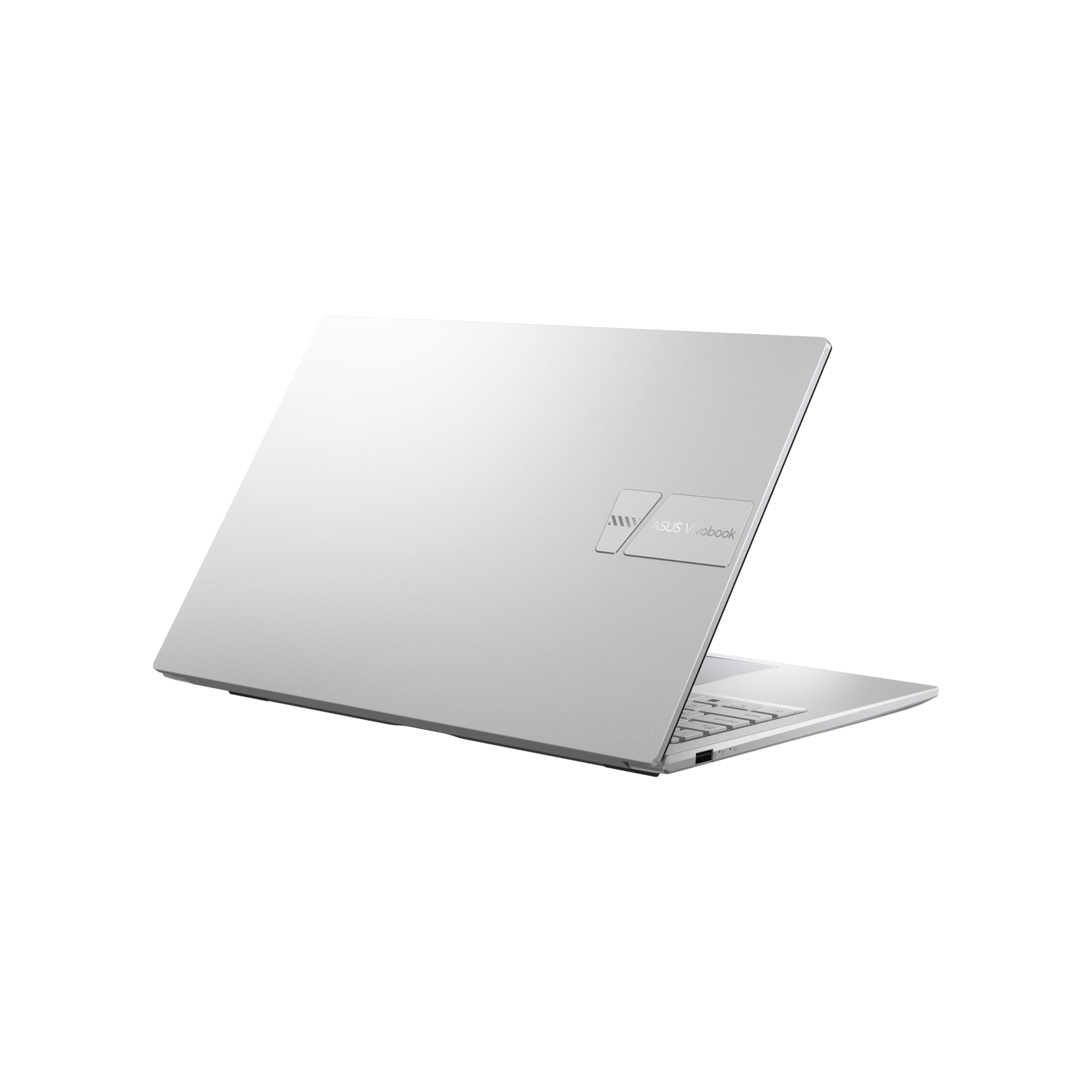Asus Vivobook15 i3 8/512 X1504VA-NJ2430W Laptop