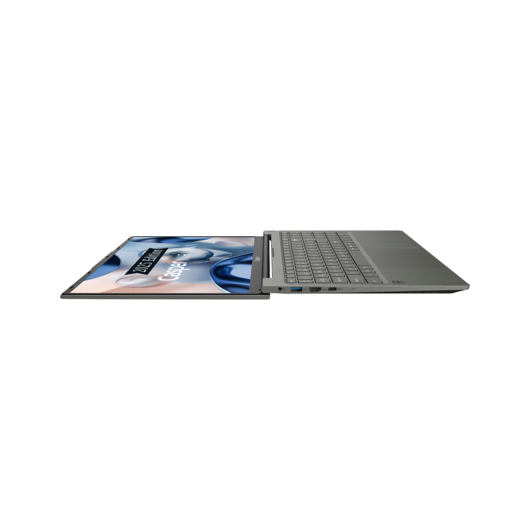 Casper Nirvana i7 15.6'' 16GB-1TB BQ00A Laptop