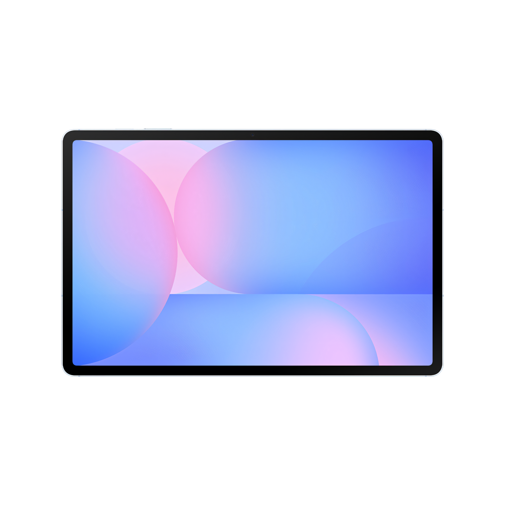 Samsung Galaxy Tab S10 FE 8/128GB Mavi Tablet