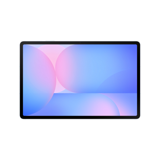Samsung Galaxy Tab S10 FE 8/128GB Mavi Tablet