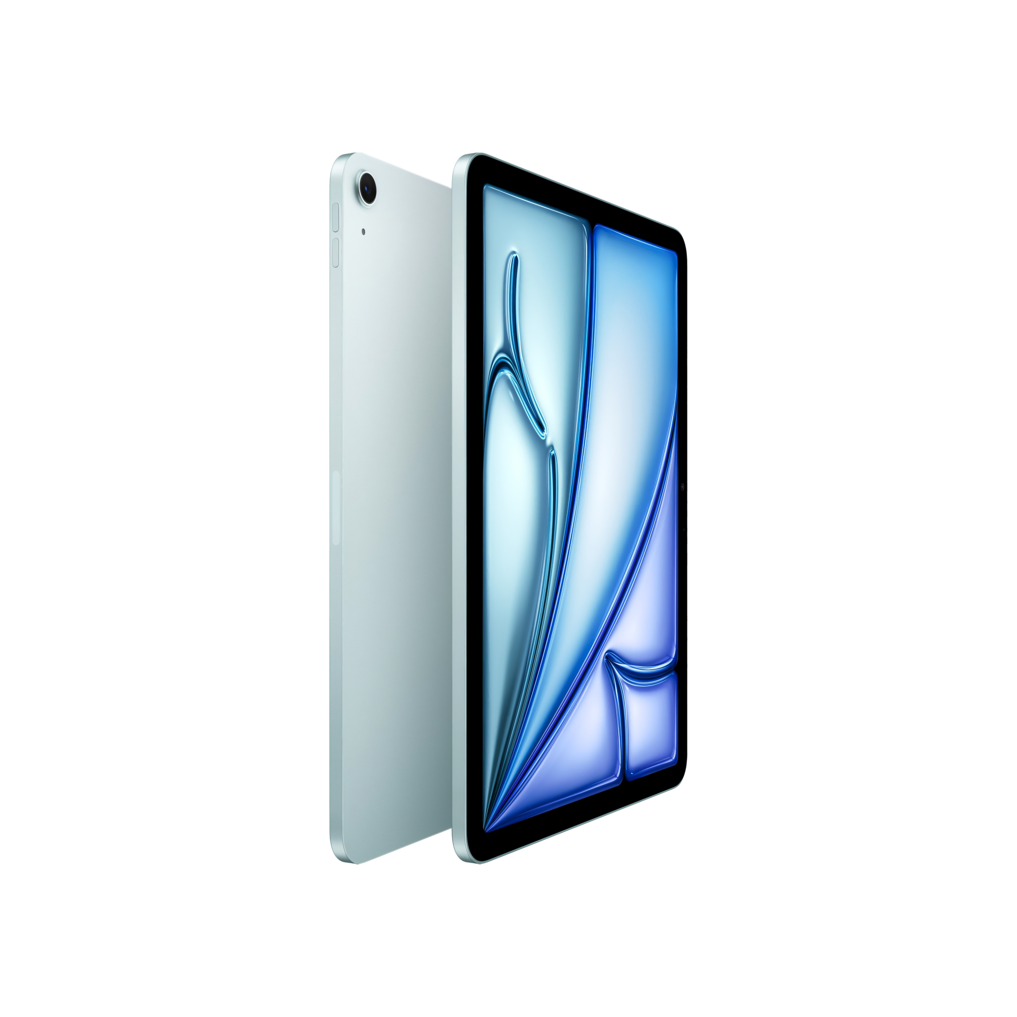 iPad Air 11 Wi-Fi 128 GB Blue MC9X4TU/A Tablet