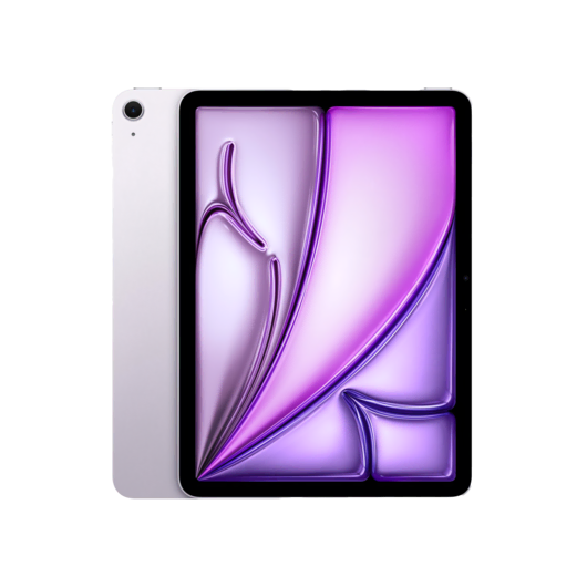 İpad Air 11Wi-Fi 128 GB Purple MCA04TU/A Tablet
