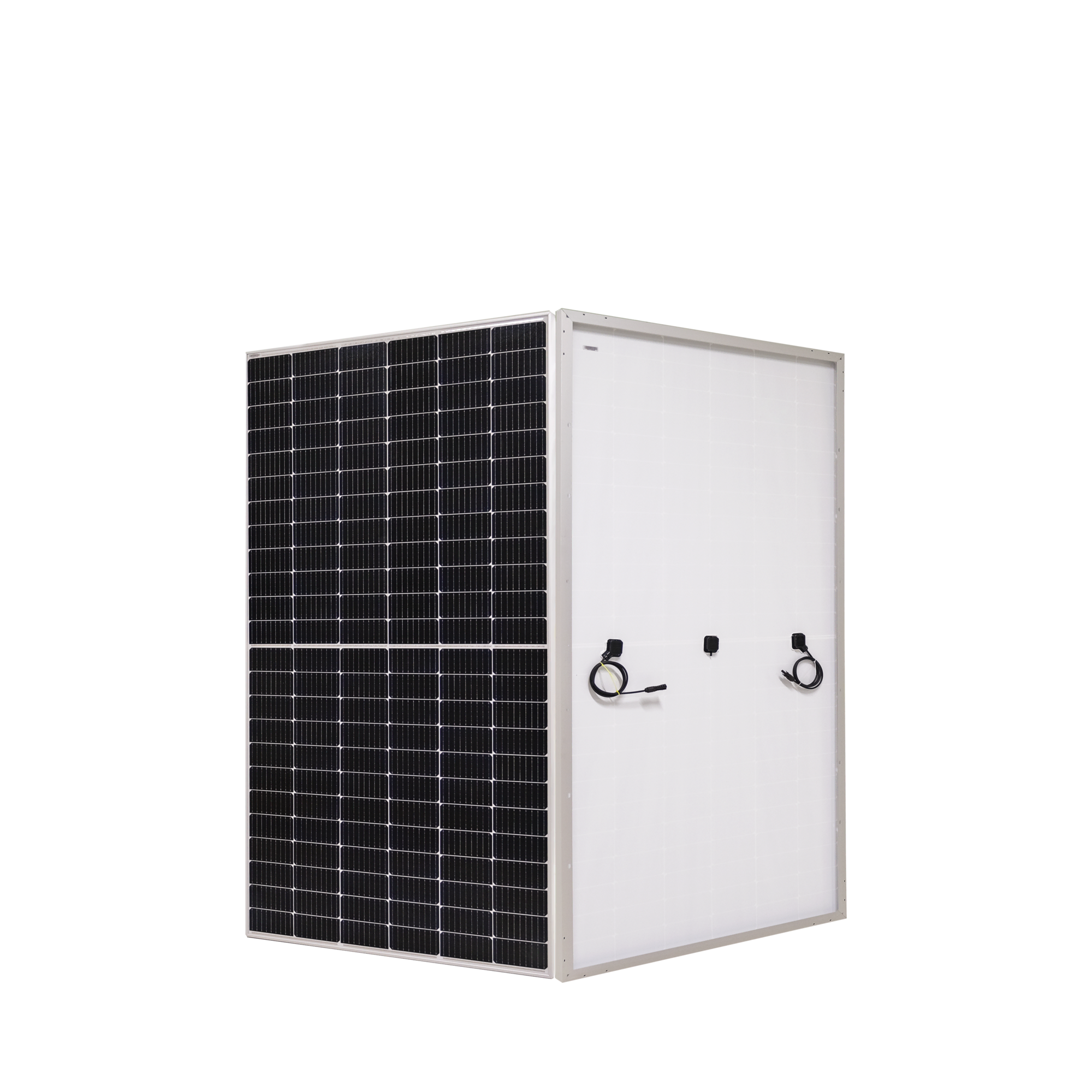 ARCLK-144HC-455W Solar Panel Güneş Paneli