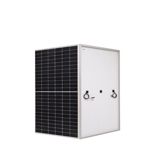 ARCLK-144HC-455W Solar Panel Güneş Paneli