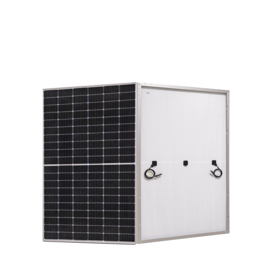 ARCLK-108HC-405W Solar Panel Güneş Paneli