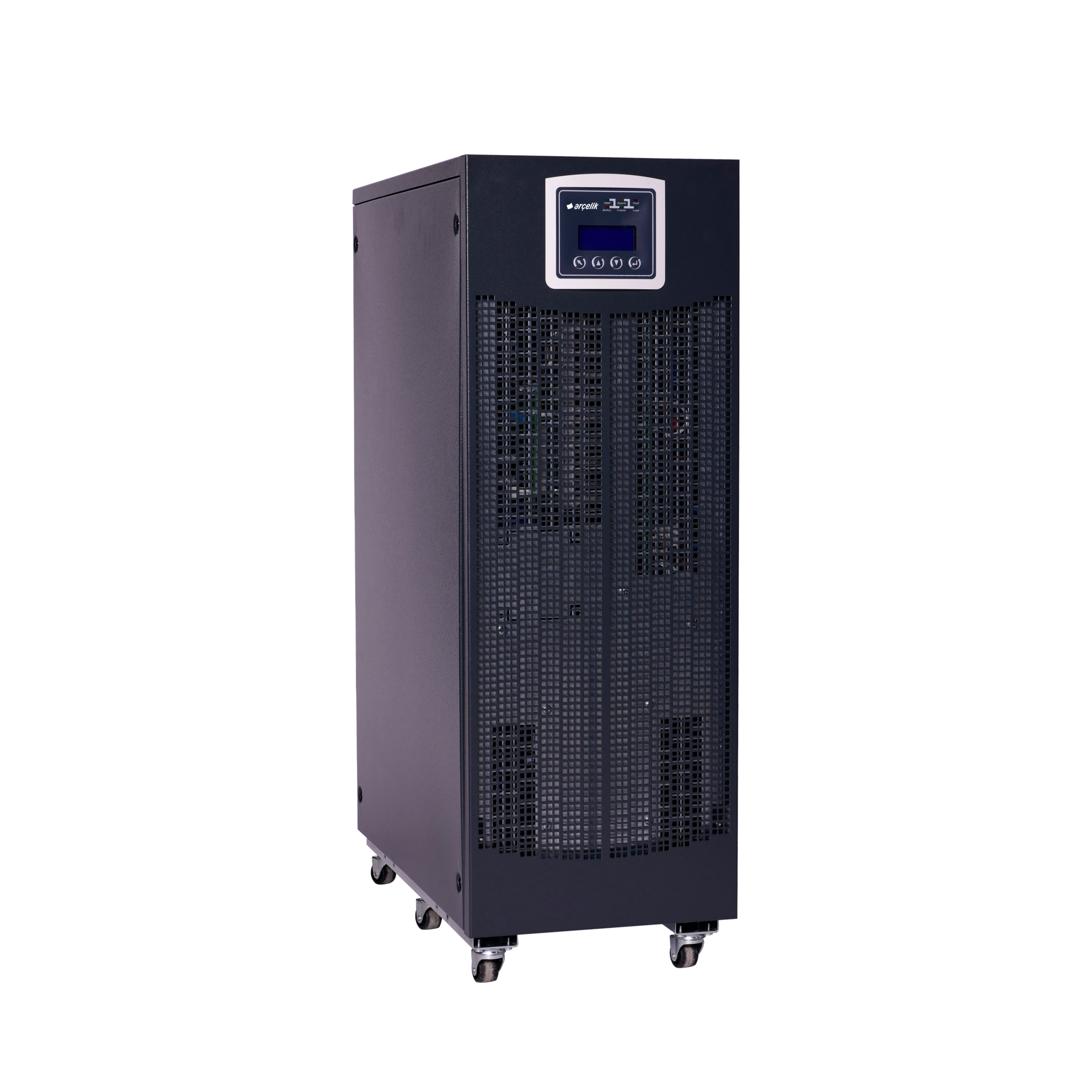 ARCLK-UPS-S-20kVA-9Ah-32B Güç Kaynağı UPS