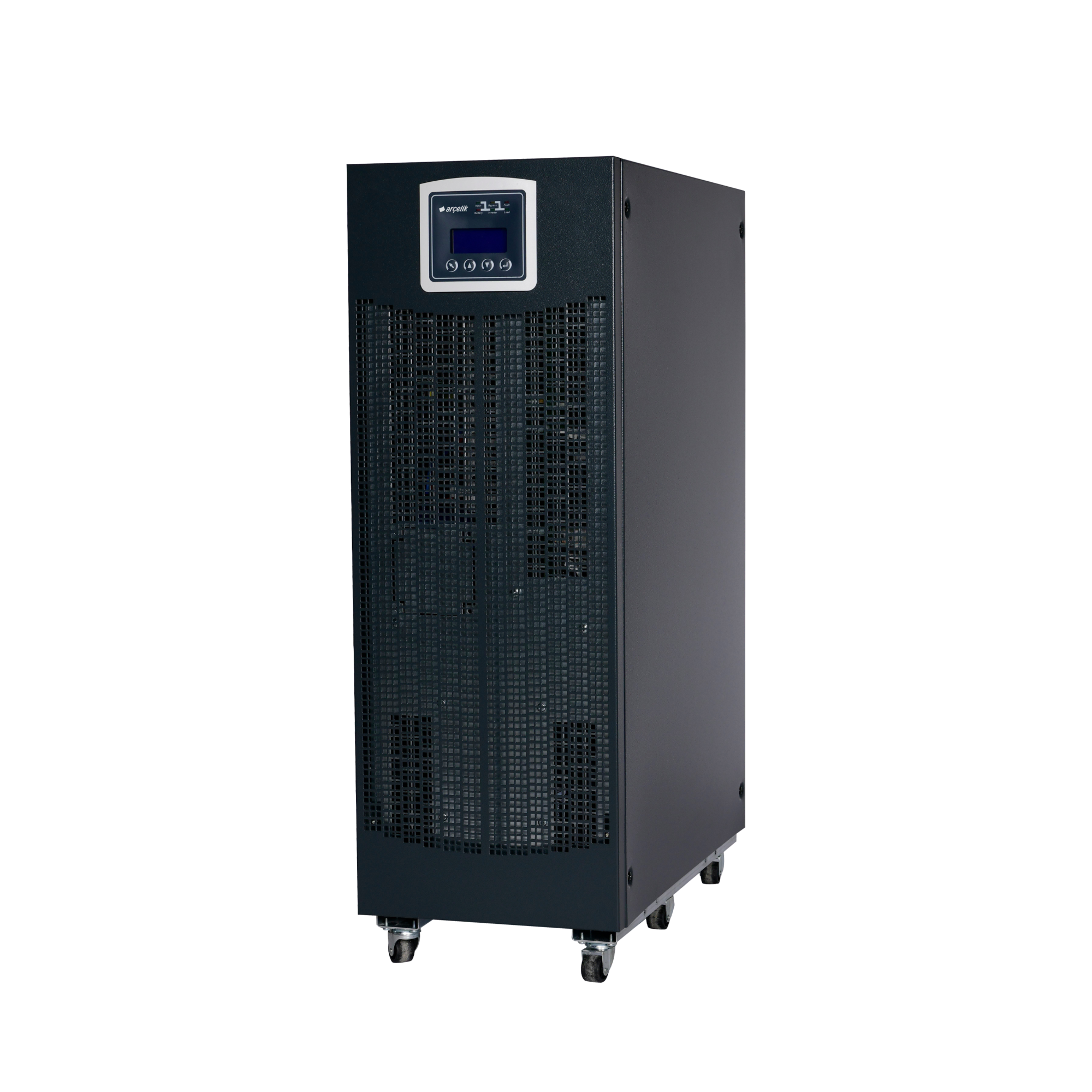 ARCLK-UPS-S-20kVA-9Ah-32B Güç Kaynağı UPS