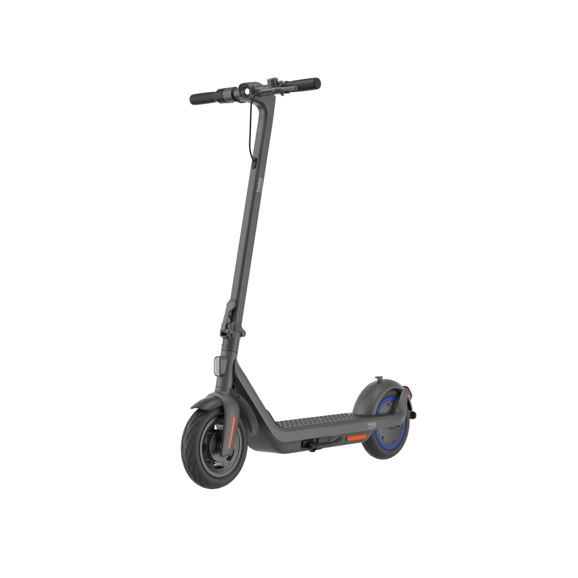 B35020 E-Scooter Elektrikli Scooter