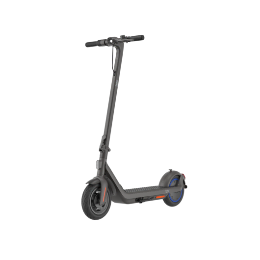 B35020 E-Scooter Elektrikli Scooter