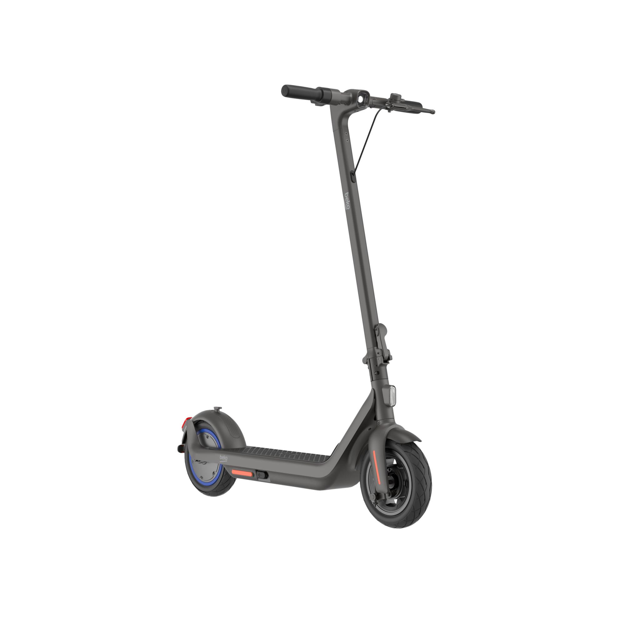 B35020 E-Scooter Elektrikli Scooter