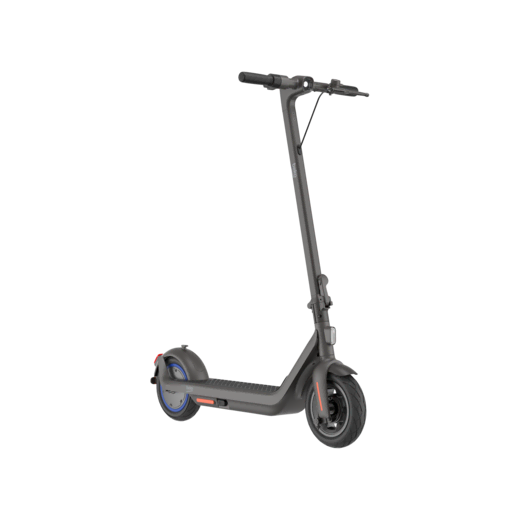 B35020 E-Scooter Elektrikli Scooter