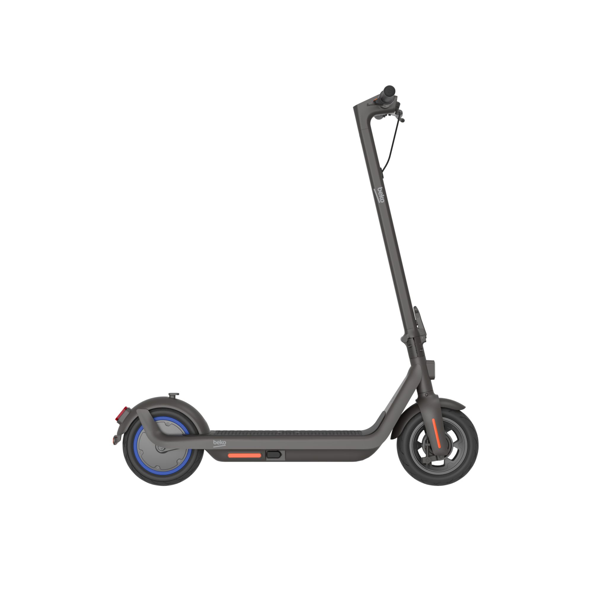 B35020 E-Scooter Elektrikli Scooter