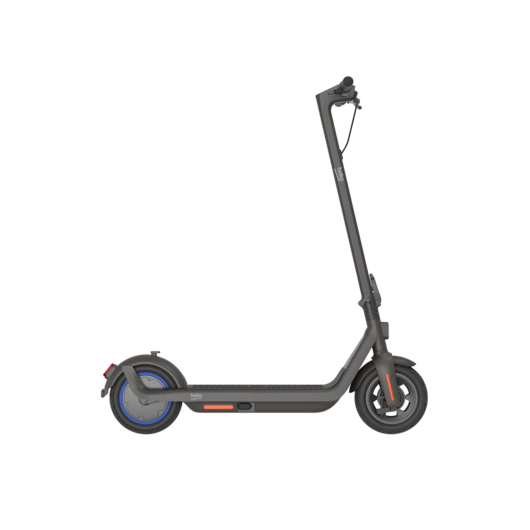 B35020 E-Scooter Elektrikli Scooter