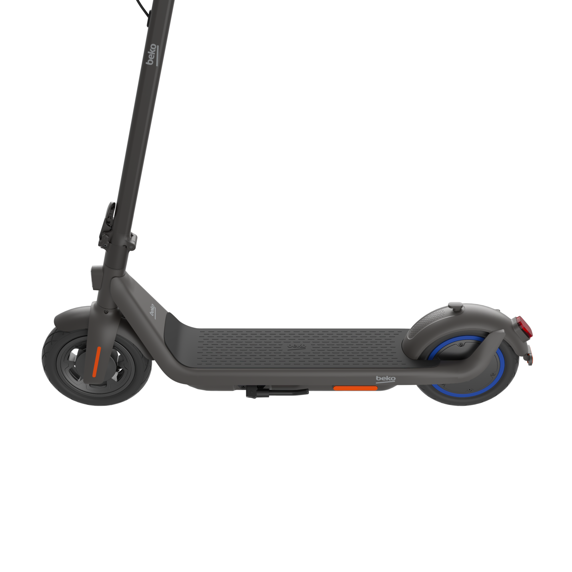 B35020 E-Scooter Elektrikli Scooter