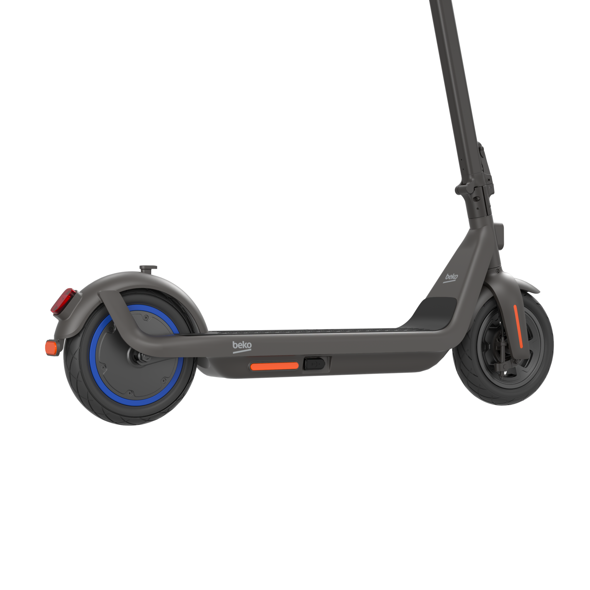 B35020 E-Scooter Elektrikli Scooter