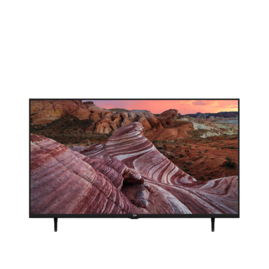 B40 D 560 B / 40" FHD Uydu Alıcılı Full HD TV