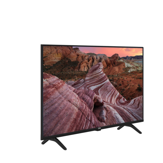 B40 D 560 B / 40" FHD Uydu Alıcılı Full HD TV