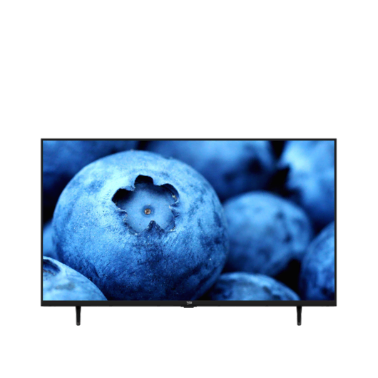 B40 D 695 B / 40" FHD Smart Android TV