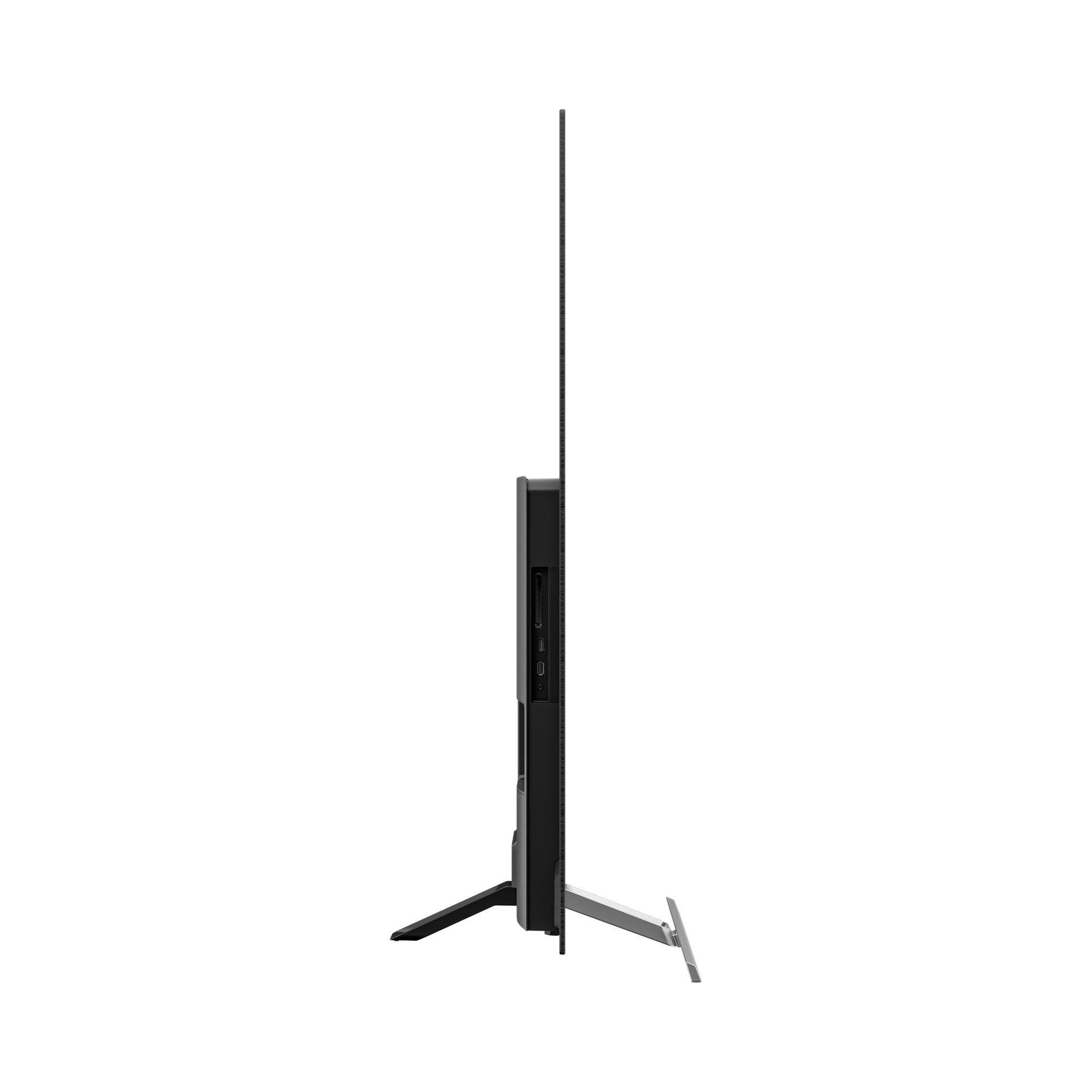 Crystal 9 OLED B55 OLED D 975 A / 55” OLED 4K UHD Google TV 55 İnç (140 Ekran) TV