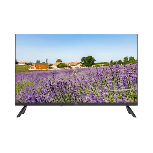 B32 D 500 B HOTEL TV LED & LCD TV