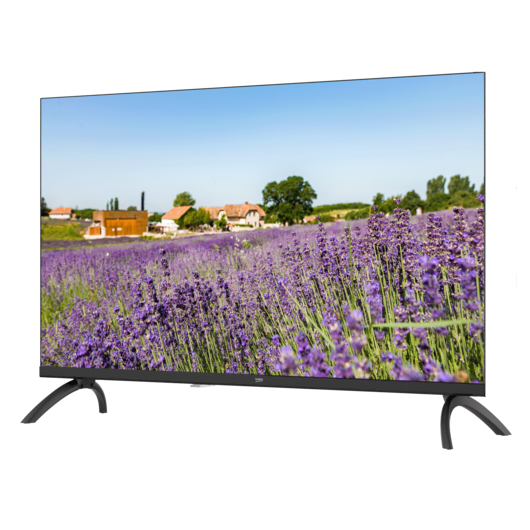 B32 D 500 B HOTEL TV LED & LCD TV