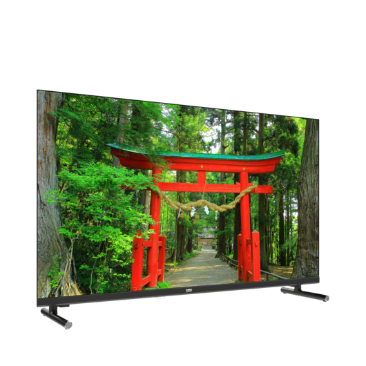 B32 D 561 B LED & LCD TV