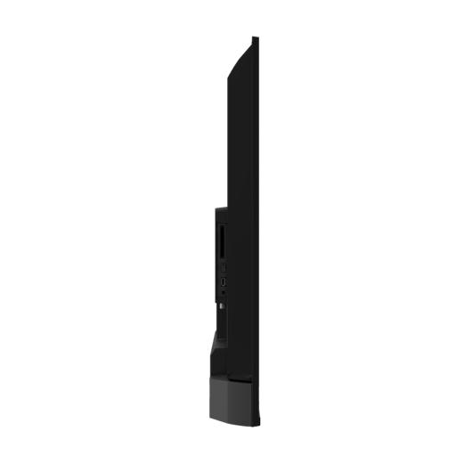 B43HU 500B2-A-BI Smart TV