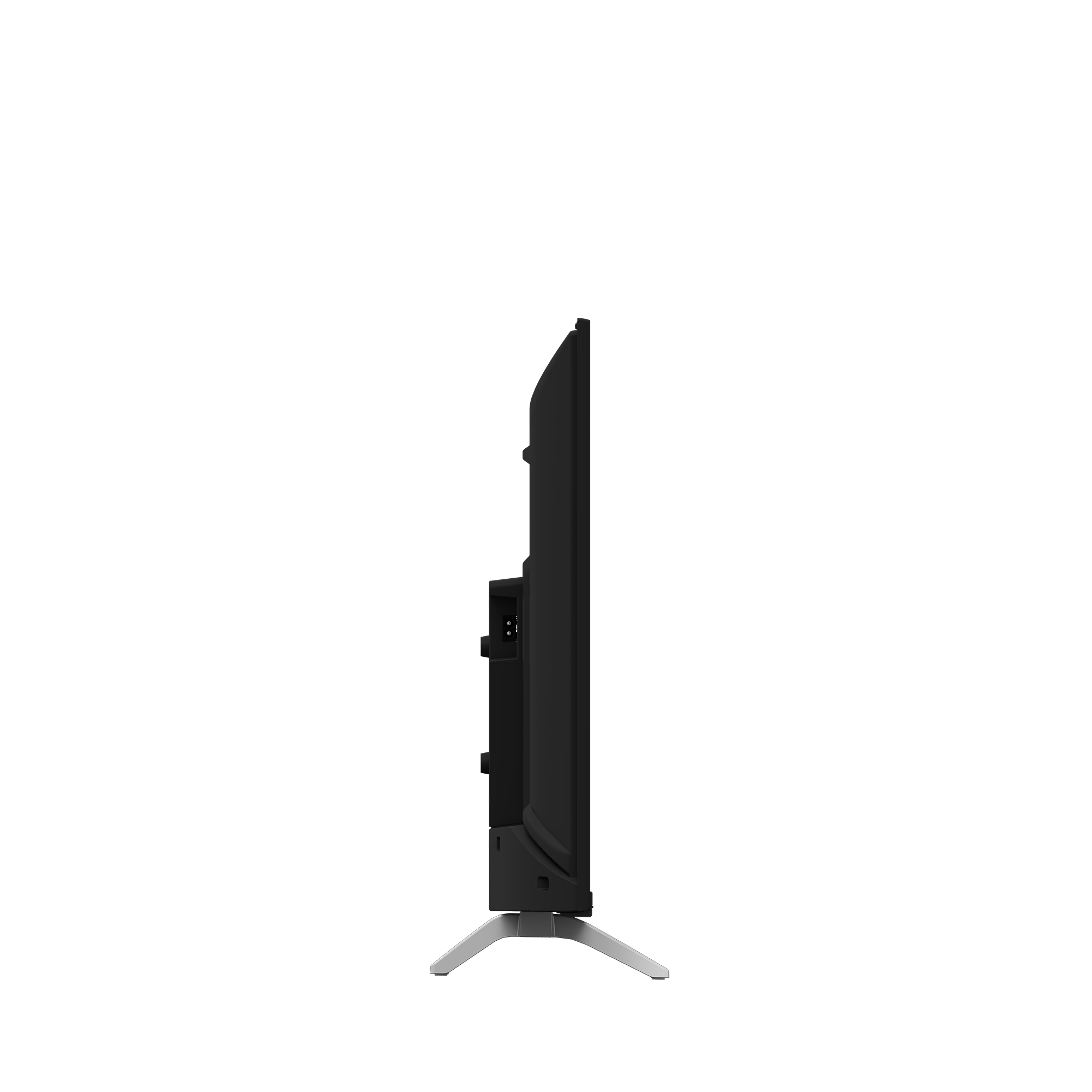 MUNICH 43 GJF 6900 B Grundig TV