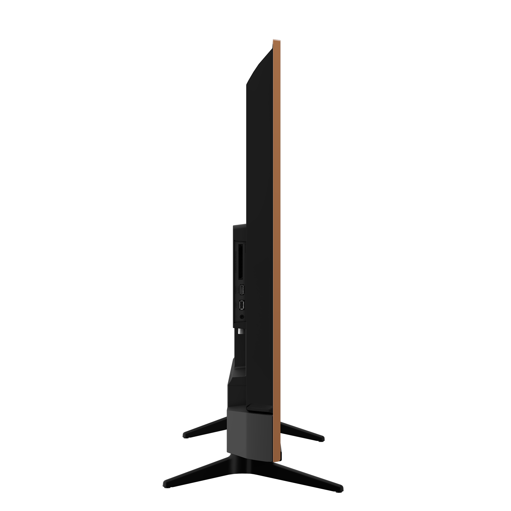 TOKYO 65 GJU 7900G Grundig TV