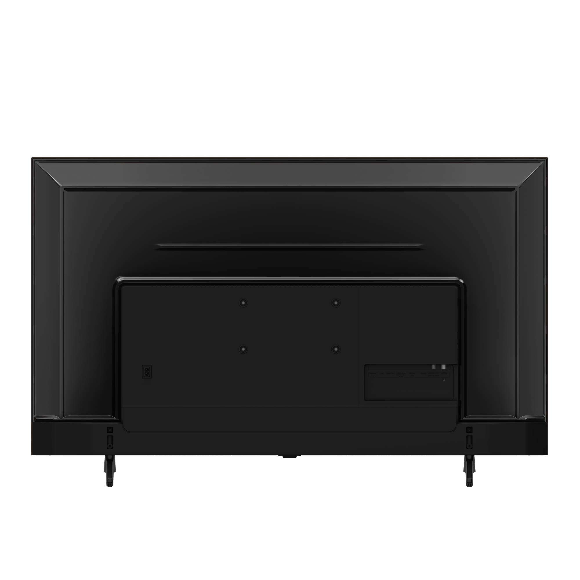 TOKYO 65 GJU 7900G Grundig TV