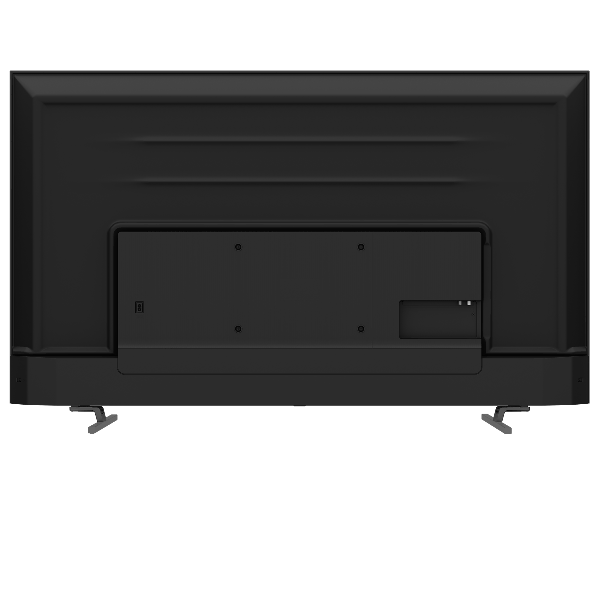 MADRID 75 GJQ 9250 Grundig TV