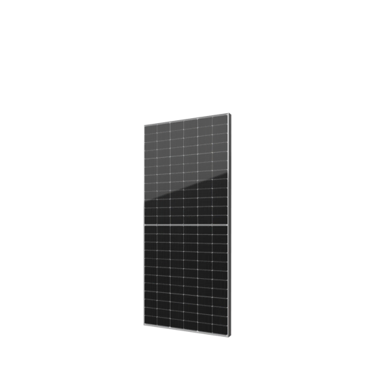 ARCLK-SP-550W PV Module Güneş Paneli