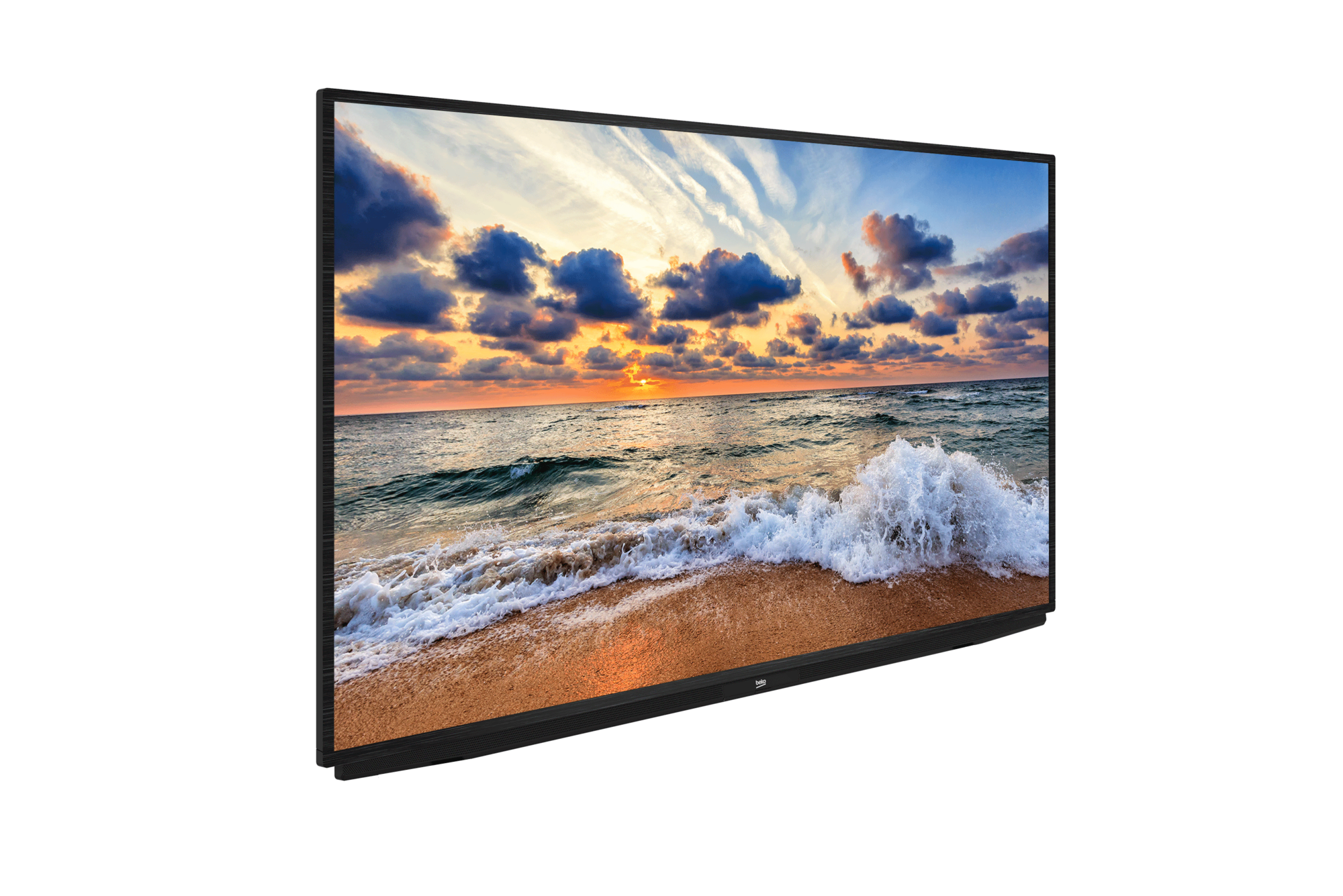 B50K 790G HOTEL TV LED & LCD TV