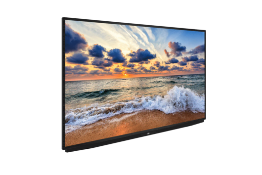 B50K 790G HOTEL TV LED & LCD TV