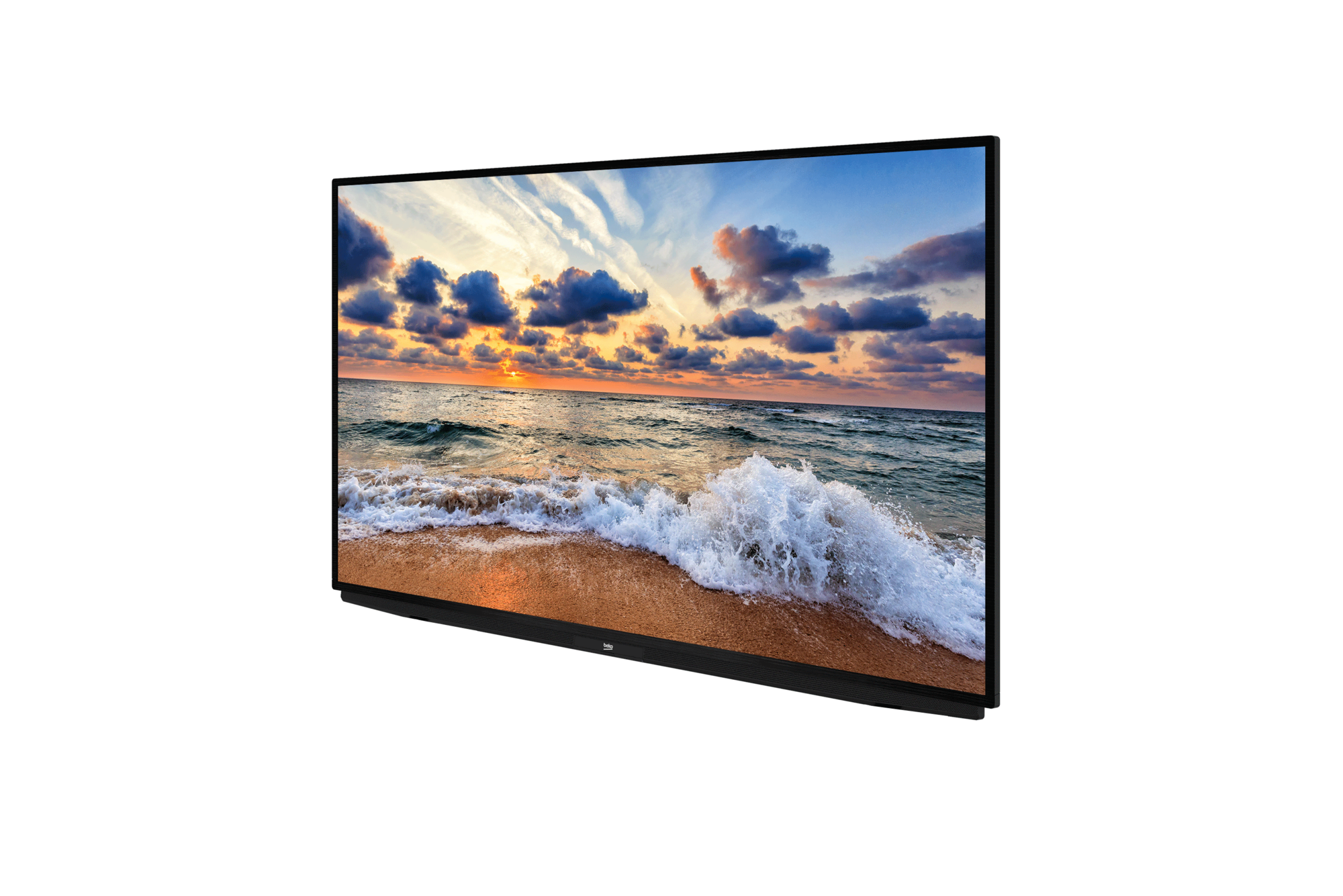 B50K 790G HOTEL TV LED & LCD TV