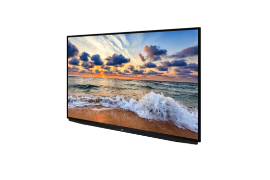 B50K 790G HOTEL TV LED & LCD TV